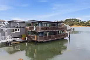 11 Commodore Marina, Mill Valley, CA 94941 - Photo 85