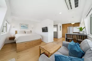 11 Commodore Marina, Mill Valley, CA 94941 - Photo 69