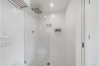 11 Commodore Marina, Mill Valley, CA 94941 - Photo 17
