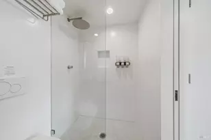 11 Commodore Marina, Mill Valley, CA 94941 - Photo 17