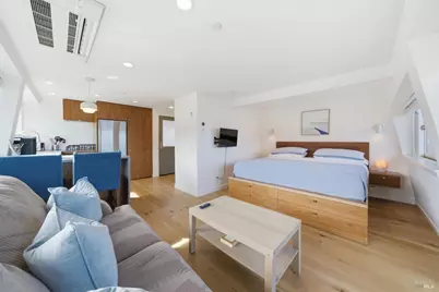 11 Commodore Marina, Mill Valley, CA 94941 - Photo 9