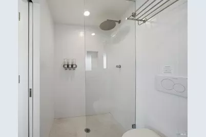 11 Commodore Marina, Mill Valley, CA 94941 - Photo 73