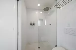 11 Commodore Marina, Mill Valley, CA 94941 - Photo 73