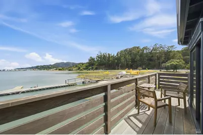 11 Commodore Marina, Mill Valley, CA 94941 - Photo 41