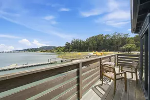 11 Commodore Marina, Mill Valley, CA 94941 - Photo 41