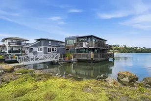11 Commodore Marina, Mill Valley, CA 94941 - Photo 7