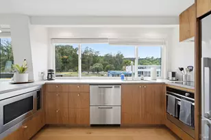 11 Commodore Marina, Mill Valley, CA 94941 - Photo 57