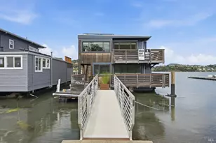 11 Commodore Marina, Mill Valley, CA 94941 - Photo 5