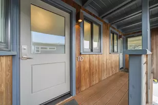 11 Commodore Marina, Mill Valley, CA 94941 - Photo 61