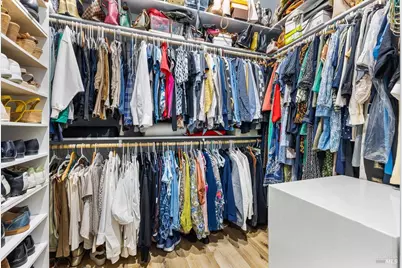 3700 Paxton Place, Santa Rosa, CA 95404 - Photo 37