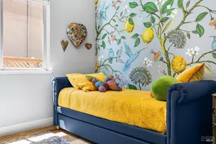 3700 Paxton Pl, Santa Rosa, CA 95404 - Photo 45