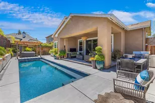 3700 Paxton Pl, Santa Rosa, CA 95404 - Photo 51