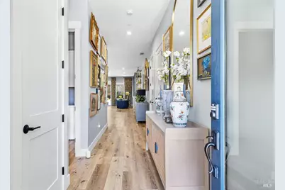 3700 Paxton Place, Santa Rosa, CA 95404 - Photo 3