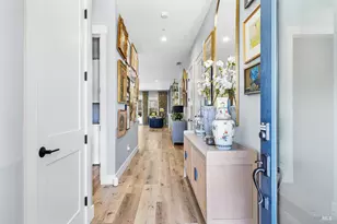 3700 Paxton Pl, Santa Rosa, CA 95404 - Photo 3