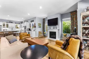 3700 Paxton Pl, Santa Rosa, CA 95404 - Photo 5