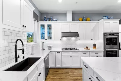 3700 Paxton Place, Santa Rosa, CA 95404 - Photo 29