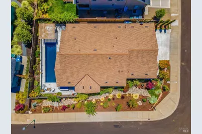 3700 Paxton Place, Santa Rosa, CA 95404 - Photo 61