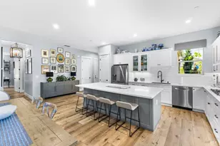 3700 Paxton Pl, Santa Rosa, CA 95404 - Photo 23