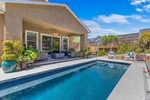 3700 Paxton Pl, Santa Rosa, CA 95404 - Photo 53