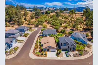 3700 Paxton Place, Santa Rosa, CA 95404 - Photo 59