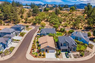 3700 Paxton Pl, Santa Rosa, CA 95404 - Photo 59