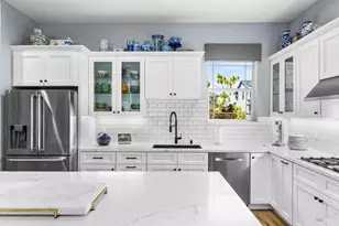 3700 Paxton Pl, Santa Rosa, CA 95404 - Photo 27