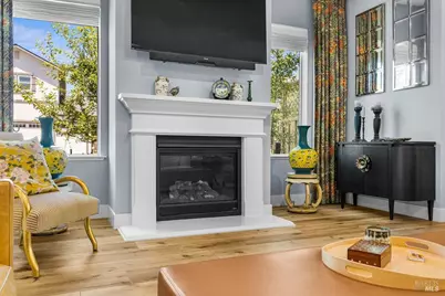 3700 Paxton Place, Santa Rosa, CA 95404 - Photo 13