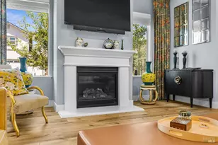 3700 Paxton Pl, Santa Rosa, CA 95404 - Photo 13