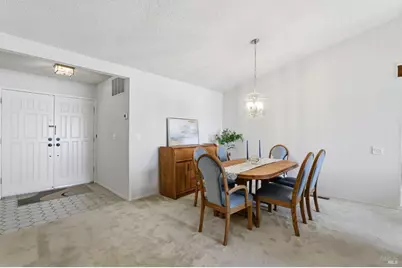 45 Bahama Reef, Novato, CA 94949 - Photo 51