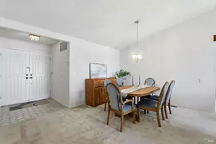 45 Bahama Reef, Novato, CA 94949 - Photo 51