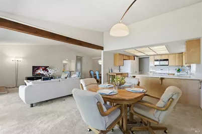 45 Bahama Reef, Novato, CA 94949 - Photo 15