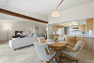 45 Bahama Reef, Novato, CA 94949 - Photo 15