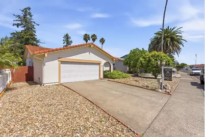 45 Bahama Reef, Novato, CA 94949 - Photo 5