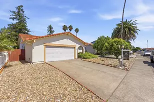 45 Bahama Reef, Novato, CA 94949 - Photo 5