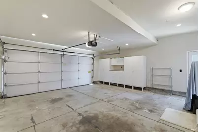 45 Bahama Reef, Novato, CA 94949 - Photo 65