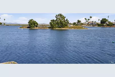 45 Bahama Reef, Novato, CA 94949 - Photo 23