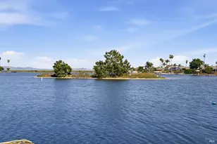 45 Bahama Reef, Novato, CA 94949 - Photo 23