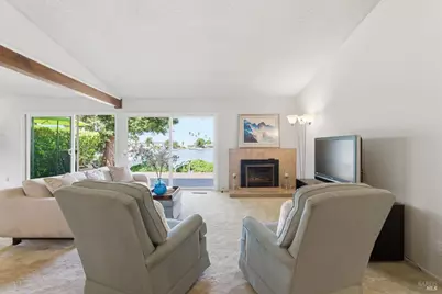 45 Bahama Reef, Novato, CA 94949 - Photo 11