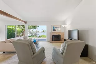 45 Bahama Reef, Novato, CA 94949 - Photo 11