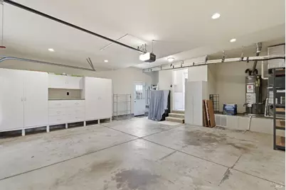 45 Bahama Reef, Novato, CA 94949 - Photo 17