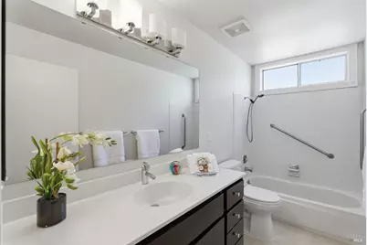 45 Bahama Reef, Novato, CA 94949 - Photo 29