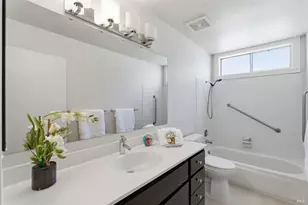 45 Bahama Reef, Novato, CA 94949 - Photo 29