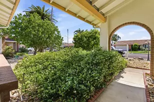 45 Bahama Reef, Novato, CA 94949 - Photo 47