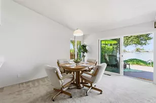 45 Bahama Reef, Novato, CA 94949 - Photo 53
