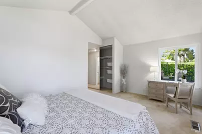 45 Bahama Reef, Novato, CA 94949 - Photo 39