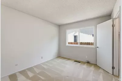 45 Bahama Reef, Novato, CA 94949 - Photo 27