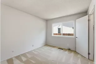 45 Bahama Reef, Novato, CA 94949 - Photo 27