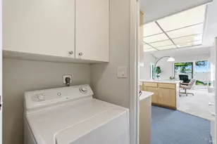 45 Bahama Reef, Novato, CA 94949 - Photo 63