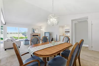 45 Bahama Reef, Novato, CA 94949 - Photo 9