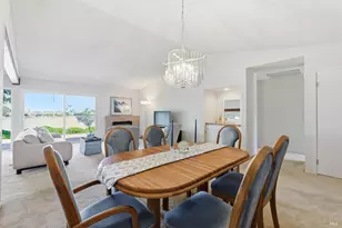 45 Bahama Reef, Novato, CA 94949 - Photo 9